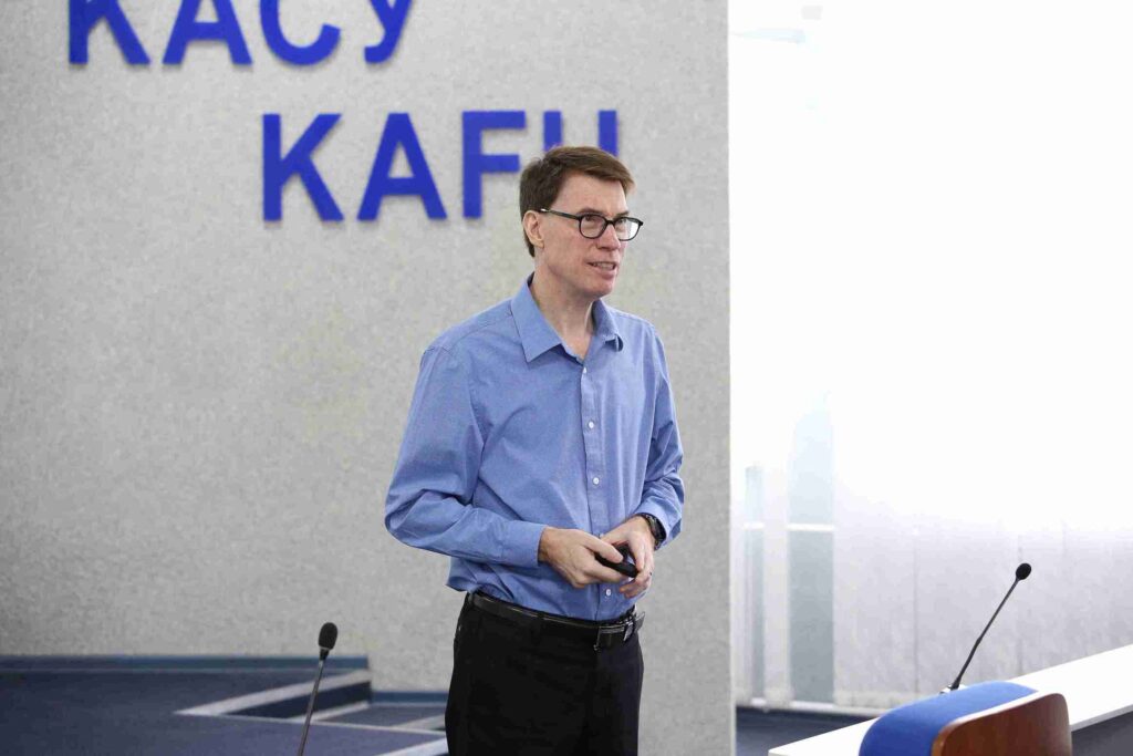 Неделя первокурсников (1)