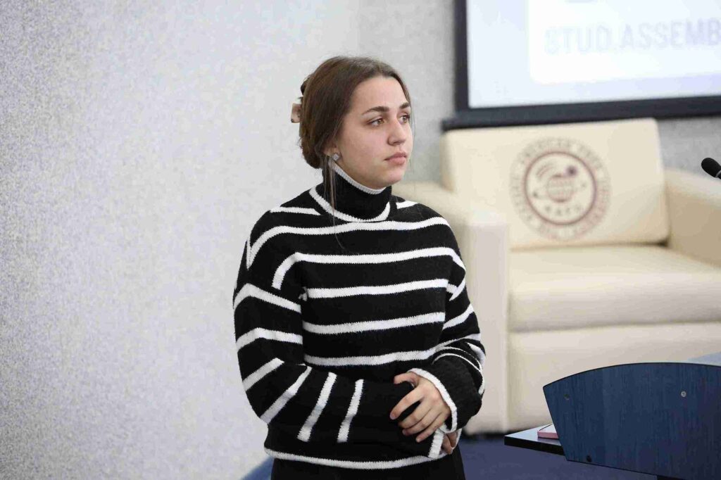 Неделя первокурсников (11)