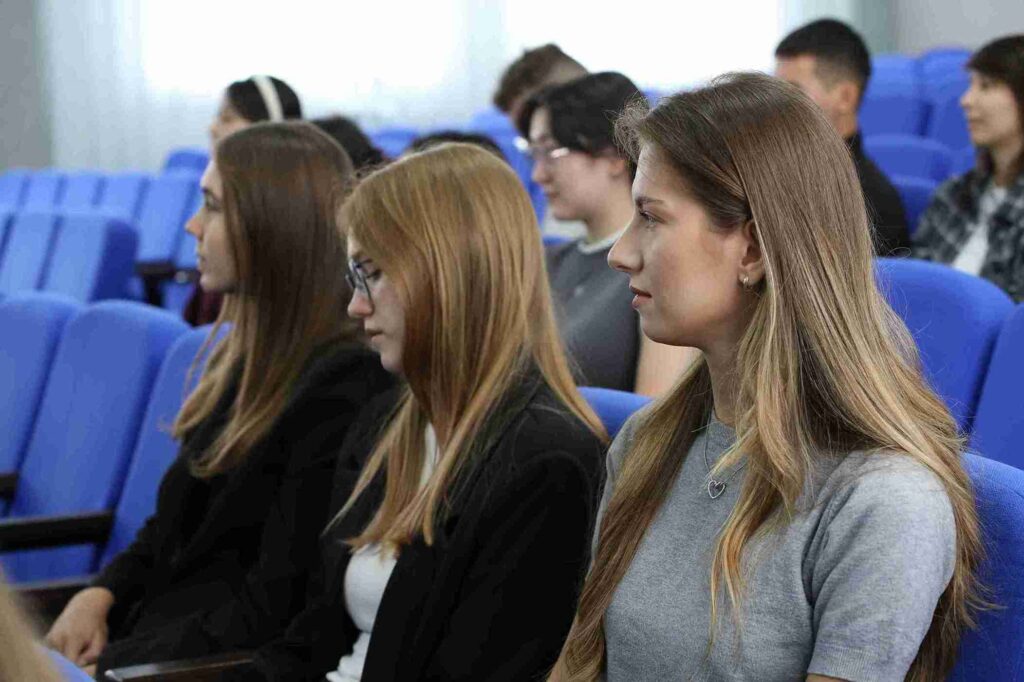 Неделя первокурсников (12)