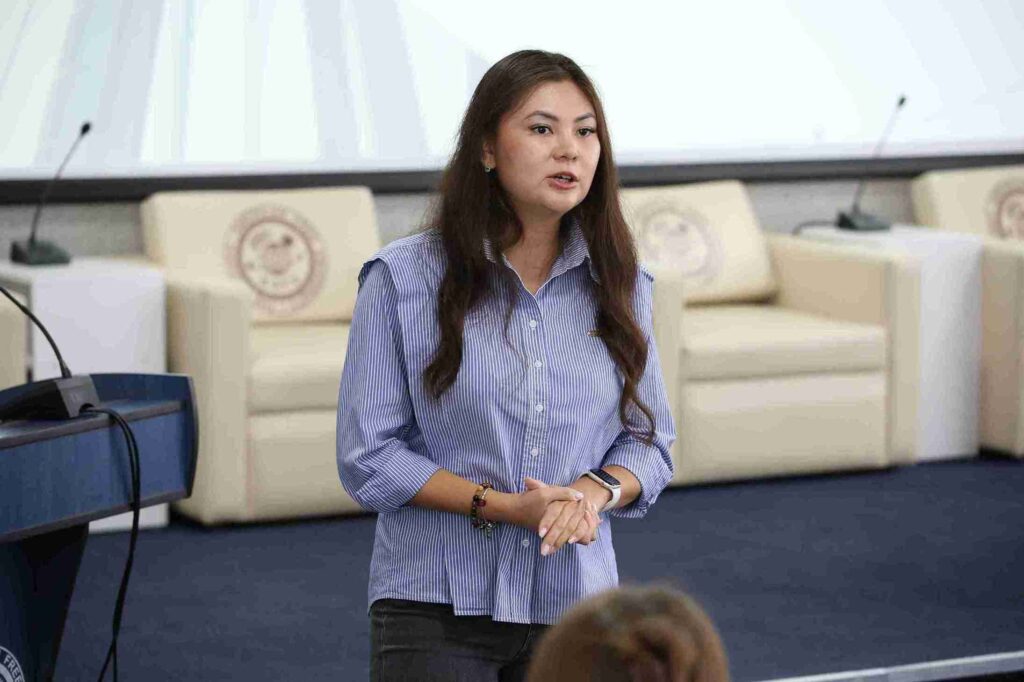 Неделя первокурсников (13)