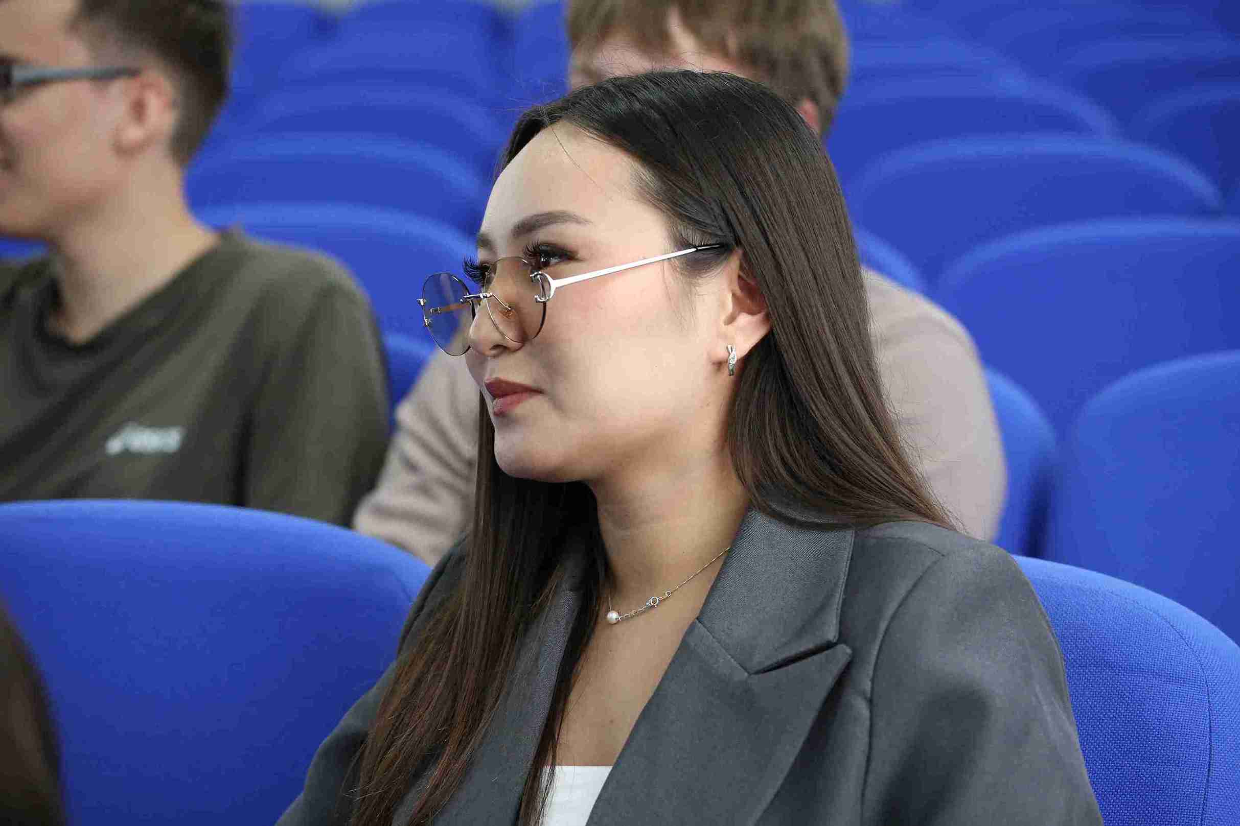 Неделя первокурсников (15)