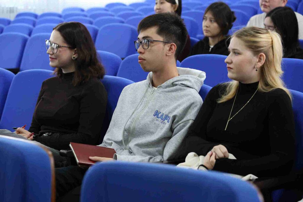 Неделя первокурсников (16)