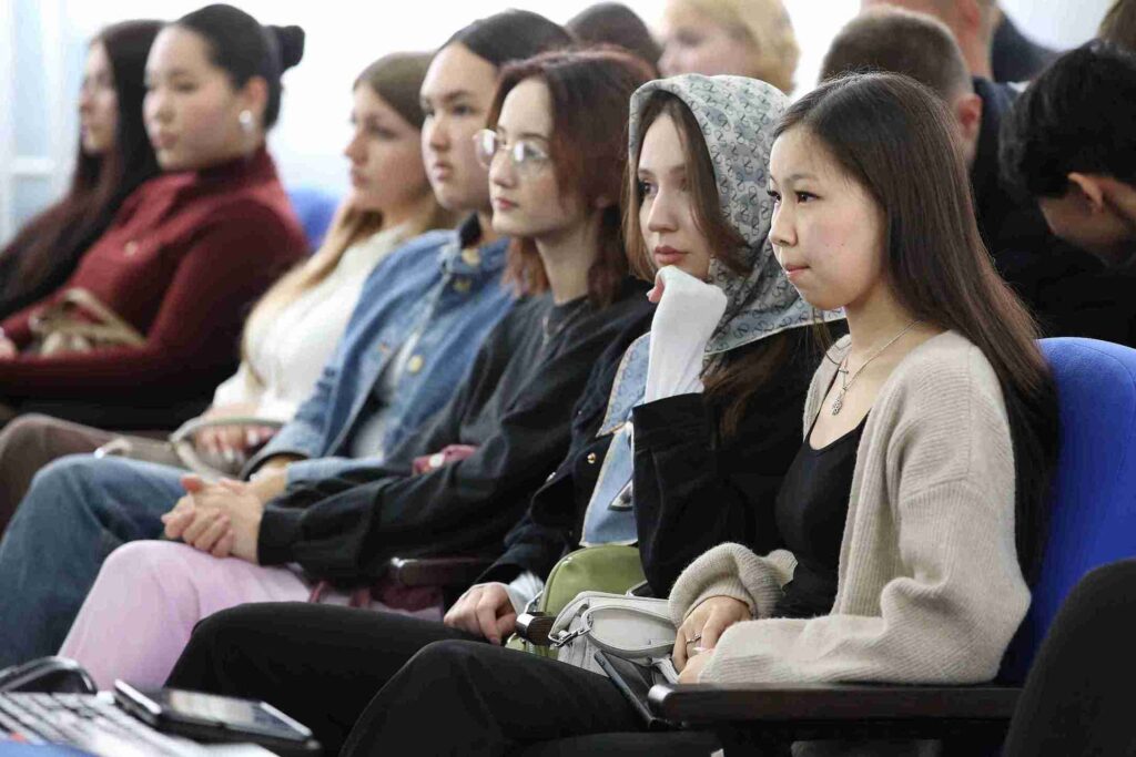 Неделя первокурсников (7)