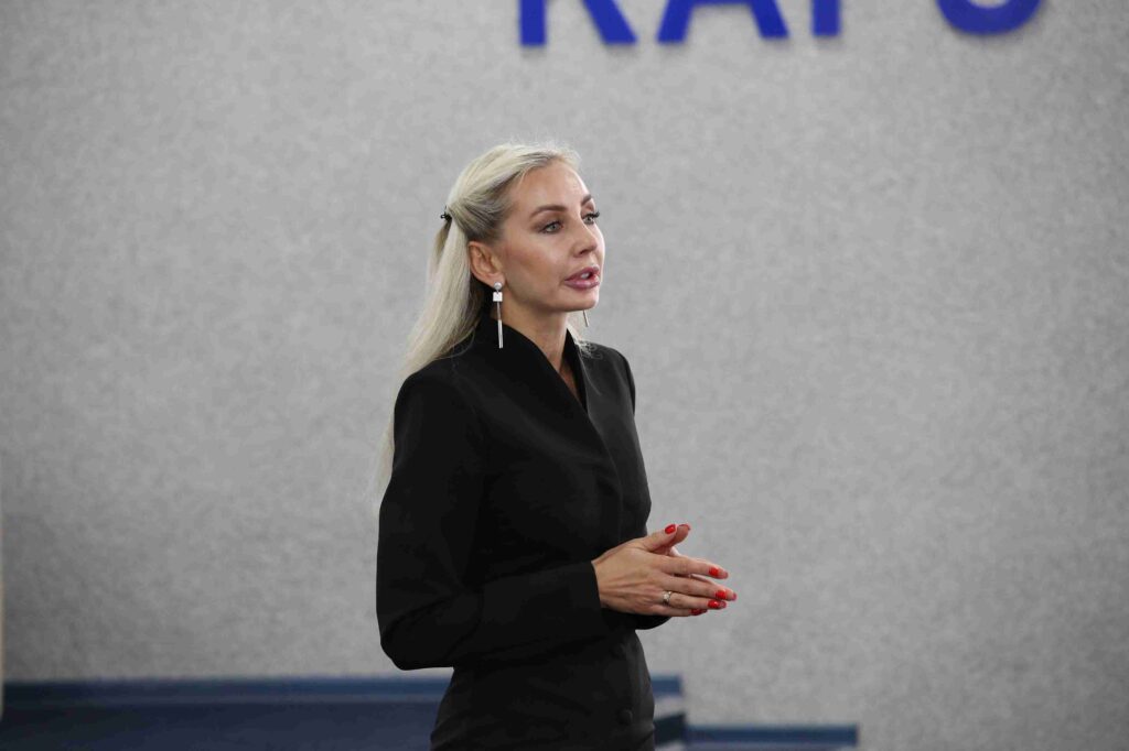 Неделя первокурсников (9)