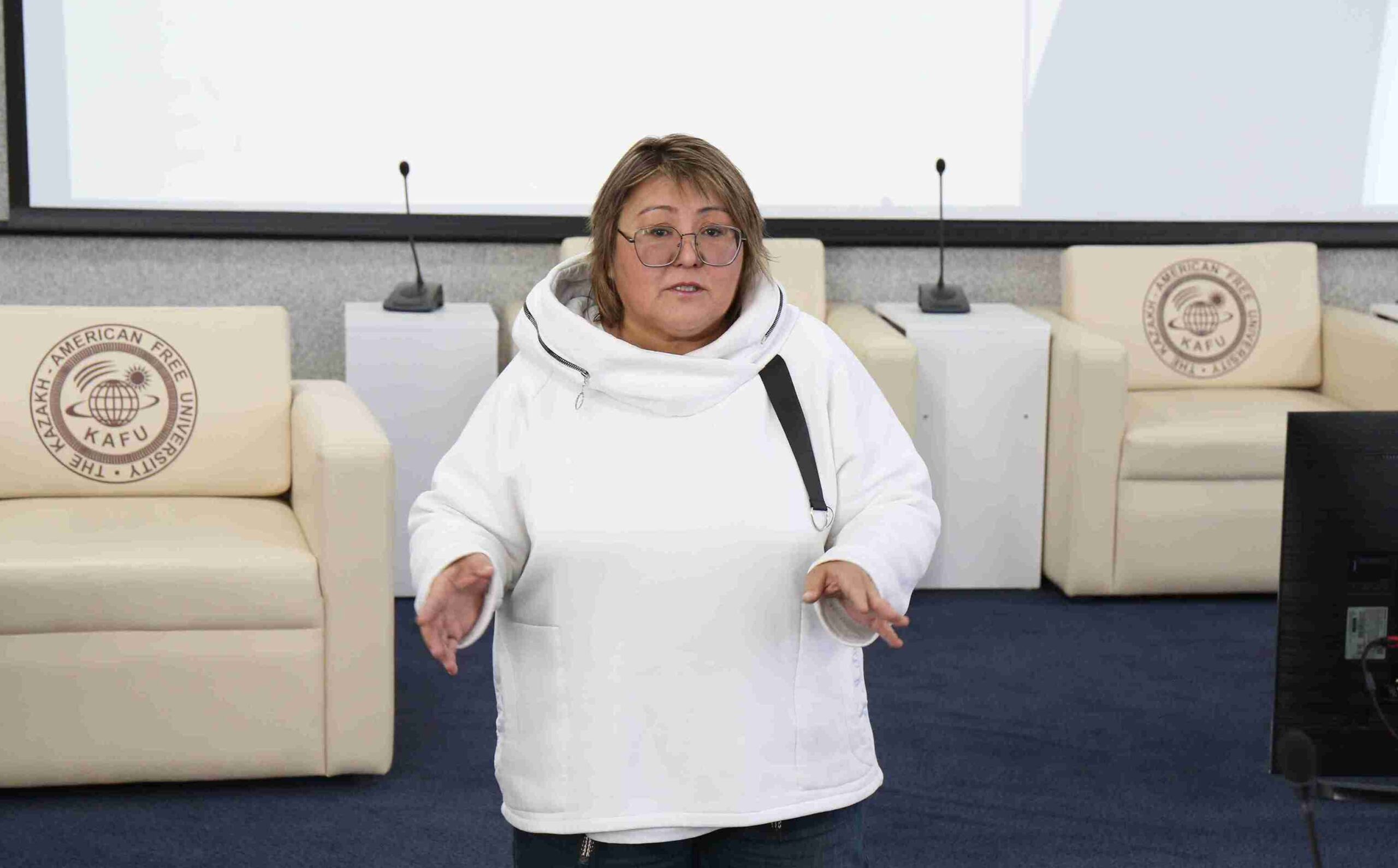 Семинар для студентов образовательной программы «Журналистика» (7)