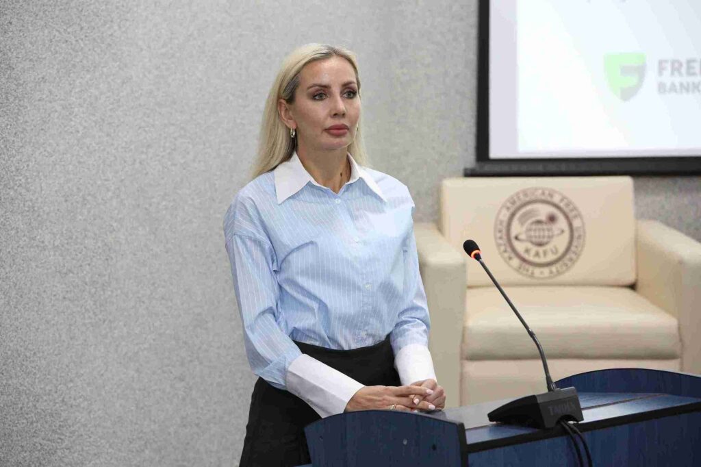 Семинар по финансовой грамотности в КАСУ (4)