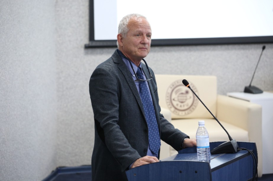 Сентябрь в КАСУ новые горизонты международного образования (1)