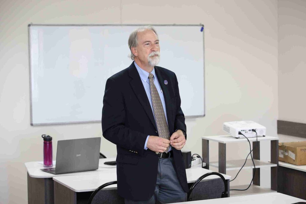 Сентябрь в КАСУ новые горизонты международного образования (10)