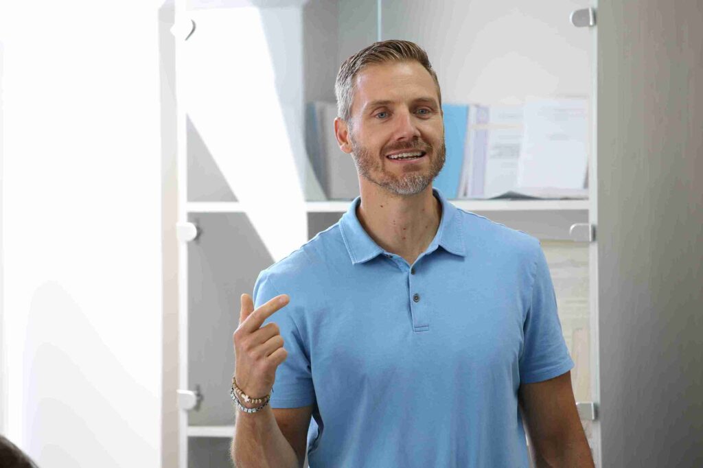 Сентябрь в КАСУ новые горизонты международного образования (13)