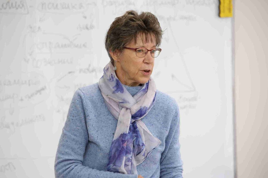 Сентябрь в КАСУ новые горизонты международного образования (3)