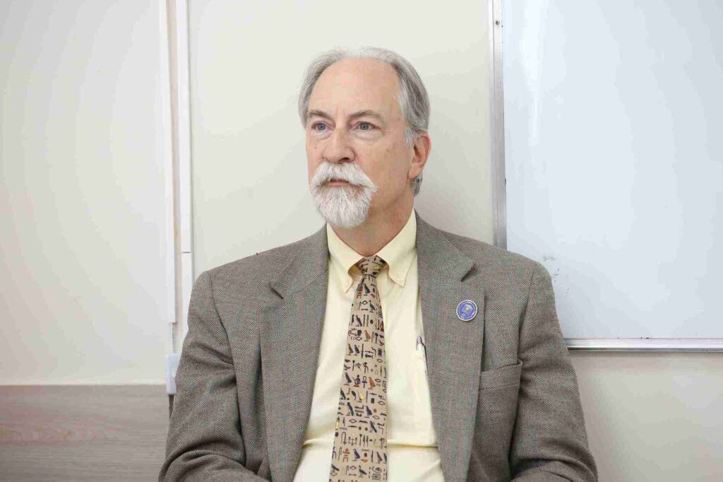 Сентябрь в КАСУ новые горизонты международного образования (5)