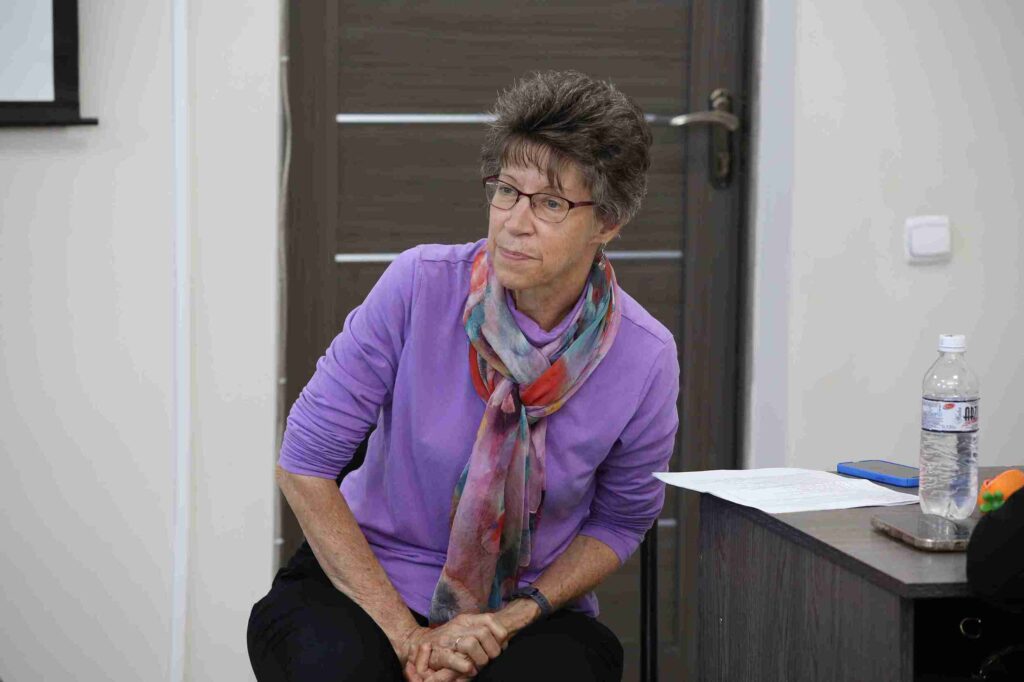 Сентябрь в КАСУ новые горизонты международного образования (6)