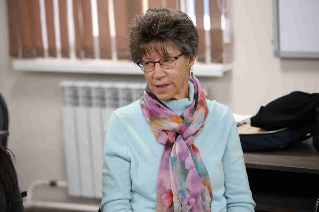 Сентябрь в КАСУ новые горизонты международного образования (7)