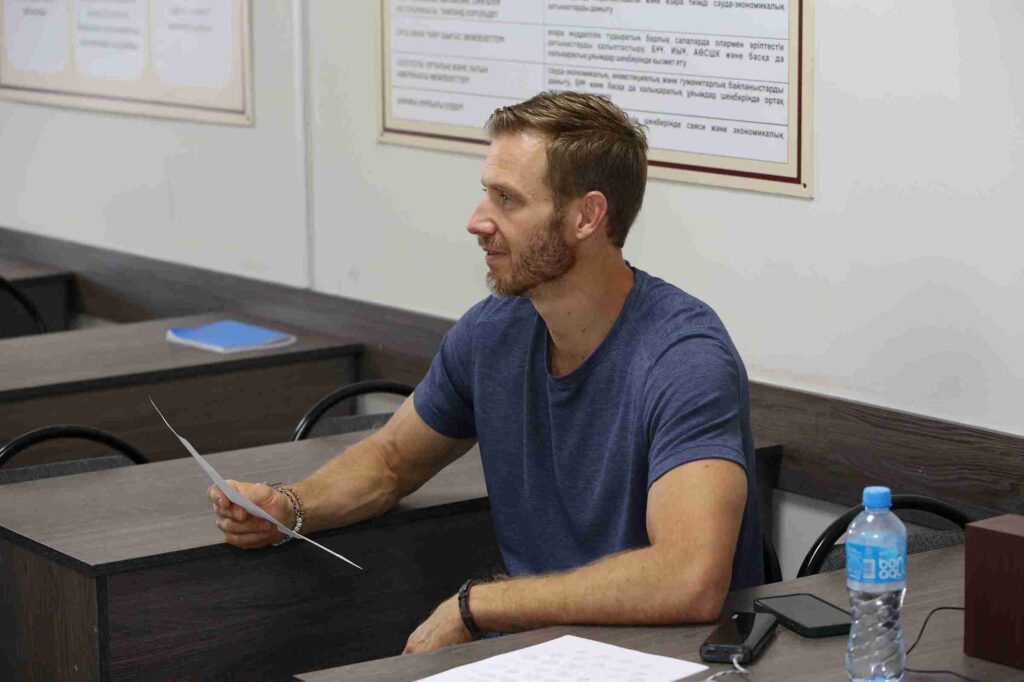 Сентябрь в КАСУ новые горизонты международного образования (9)