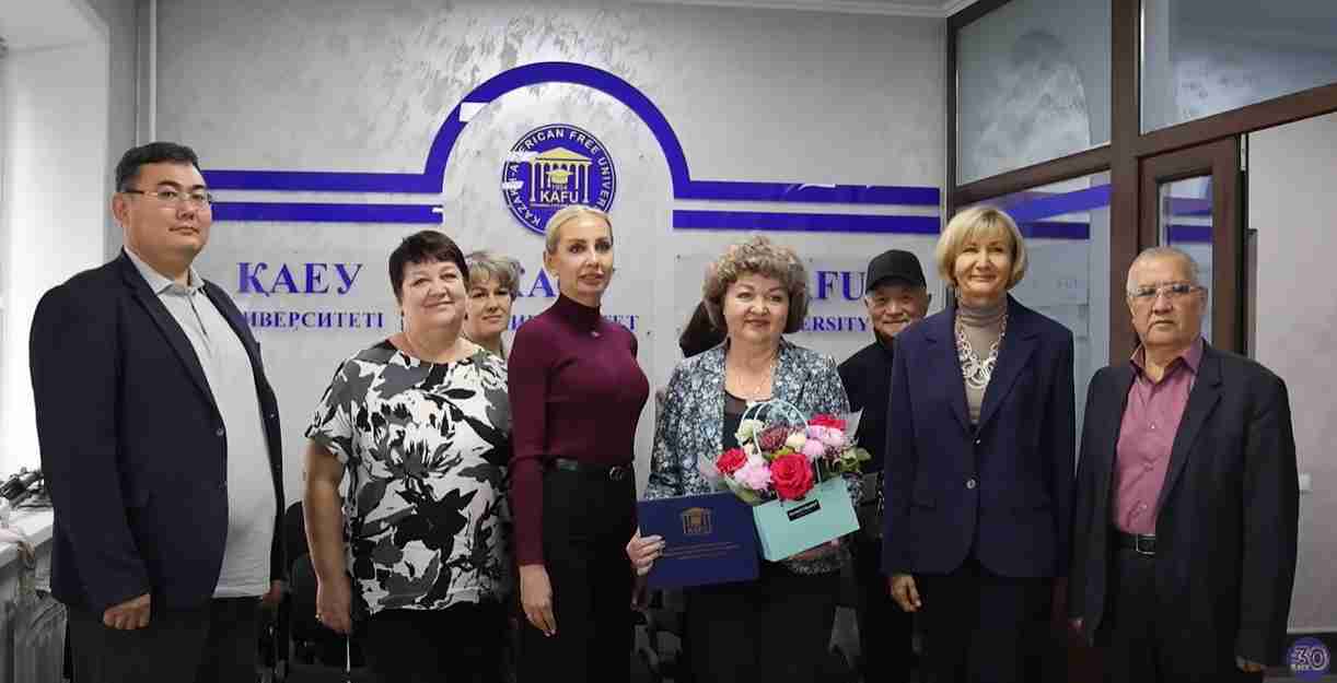 Снимок экрана 2025 09 30 172146