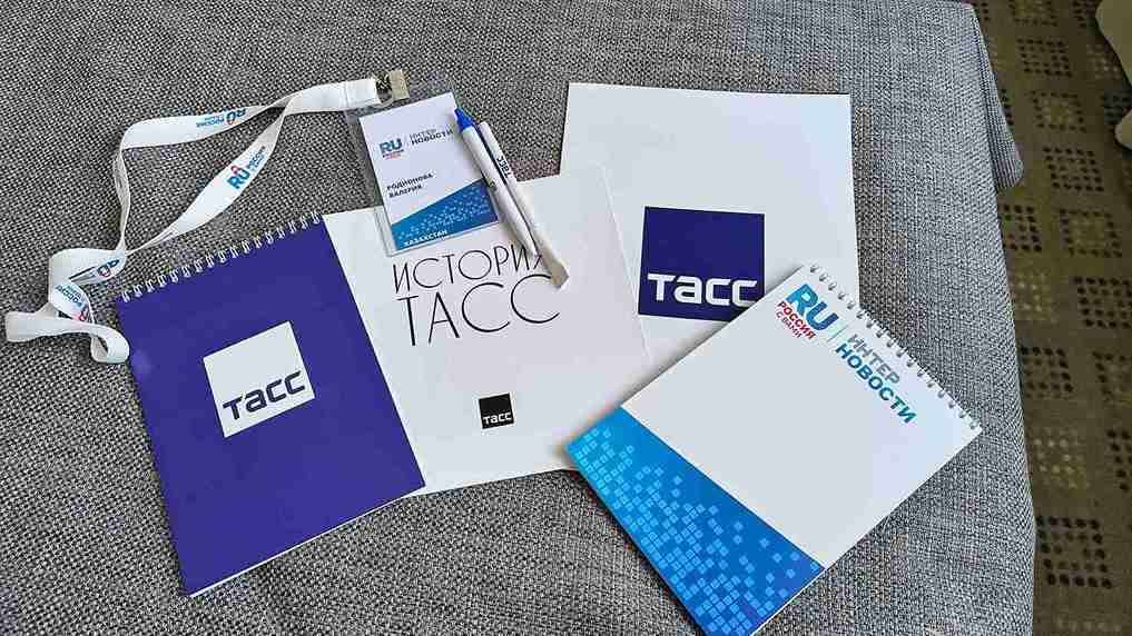 Студентка КАСУ прошла международную стажировку в Москве (10)