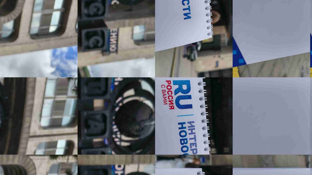 Студентка КАСУ прошла международную стажировку в Москве (14)