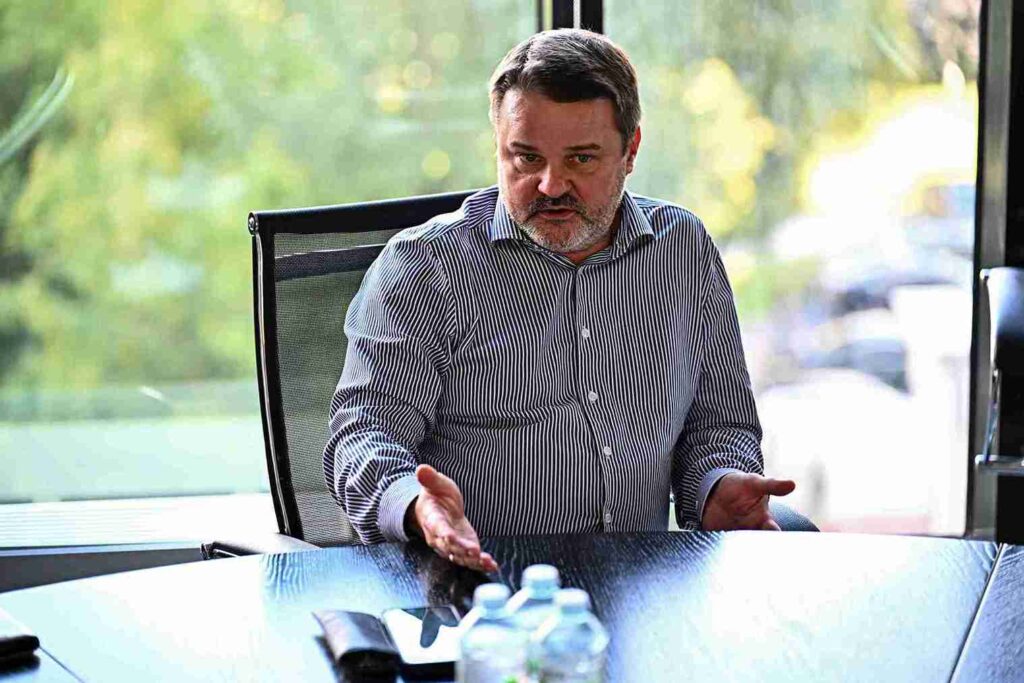 Студентка КАСУ прошла международную стажировку в Москве (16)