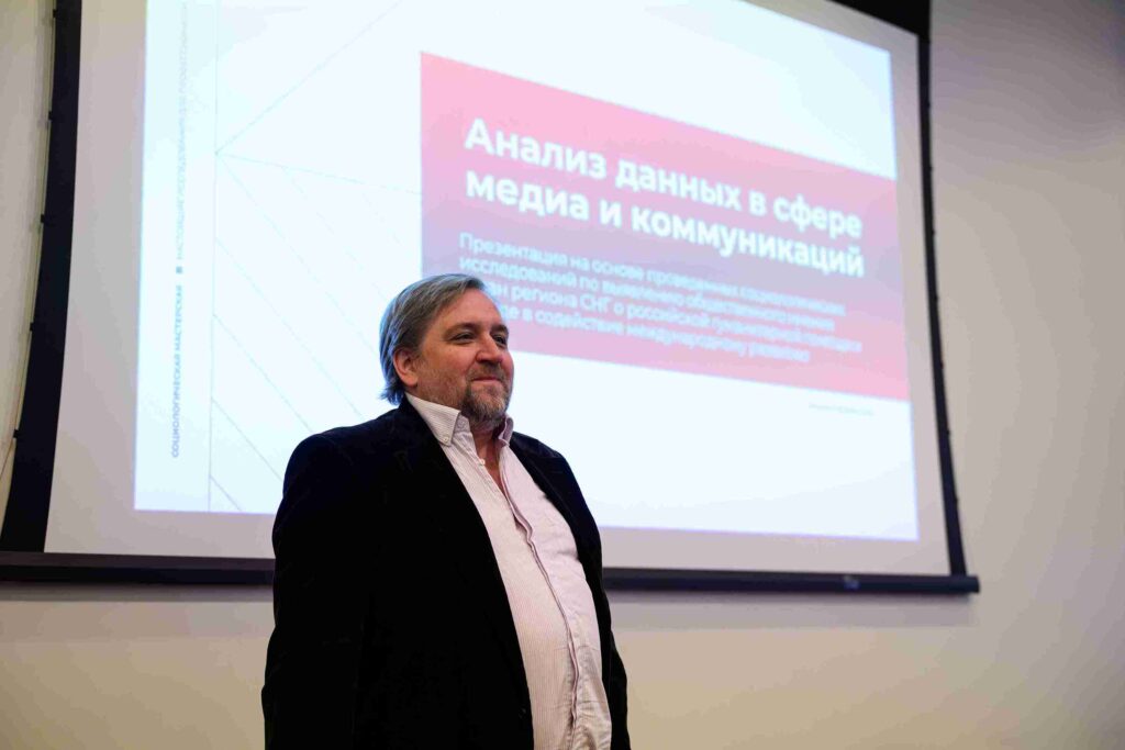 Студентка КАСУ прошла международную стажировку в Москве (17)