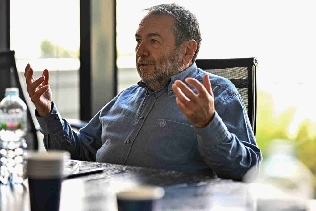 Студентка КАСУ прошла международную стажировку в Москве (19)