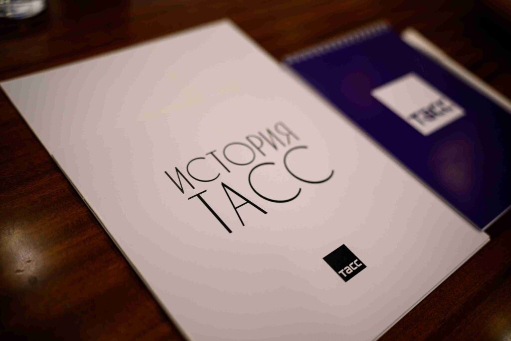 Студентка КАСУ прошла международную стажировку в Москве (2)