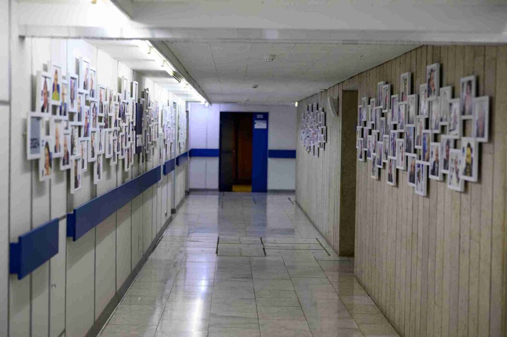 Студентка КАСУ прошла международную стажировку в Москве (21)