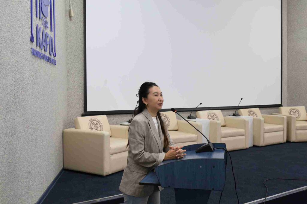 Выбор сильных — сказать «НЕТ» наркотикам (1)