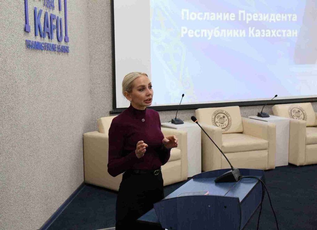 Выбор сильных — сказать «НЕТ» наркотикам (12)