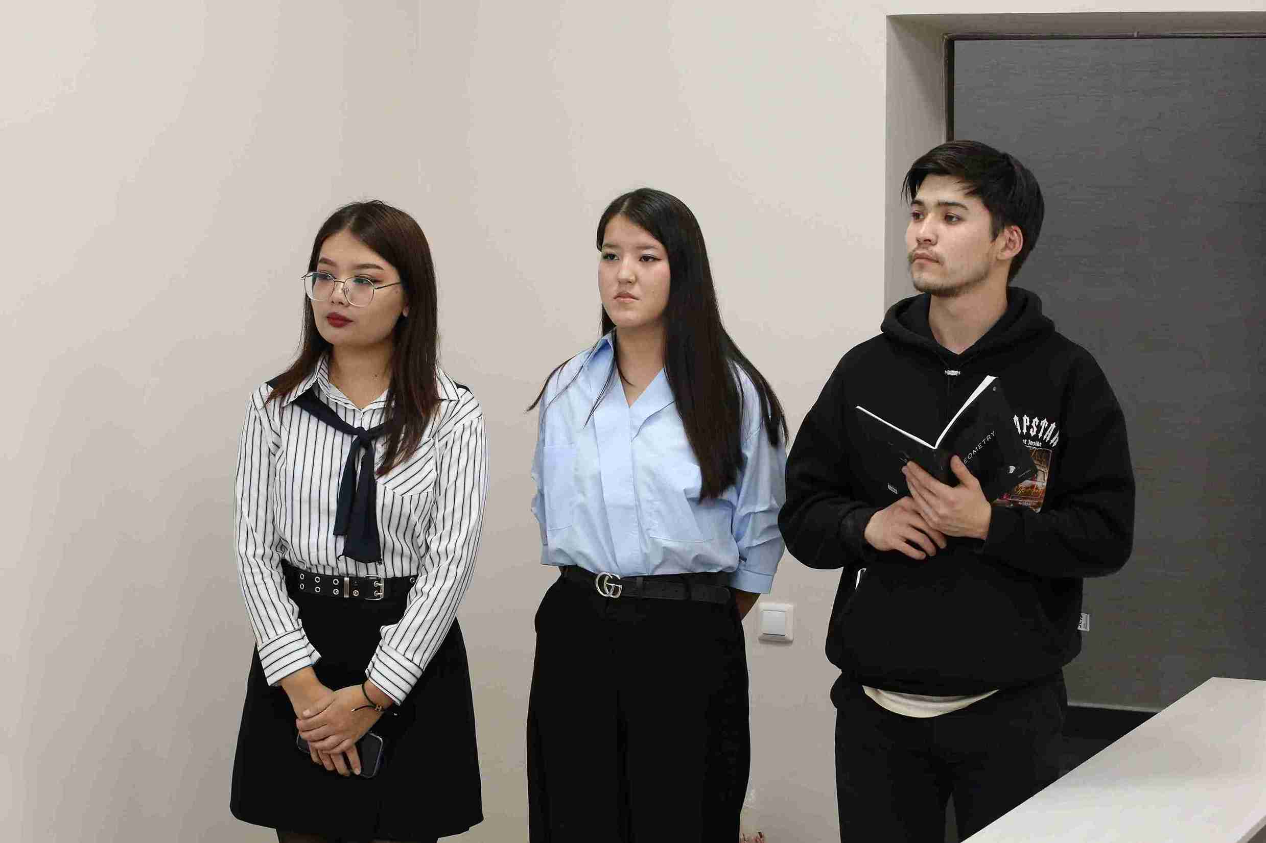 Адал Азамат угроза лудомании (1)