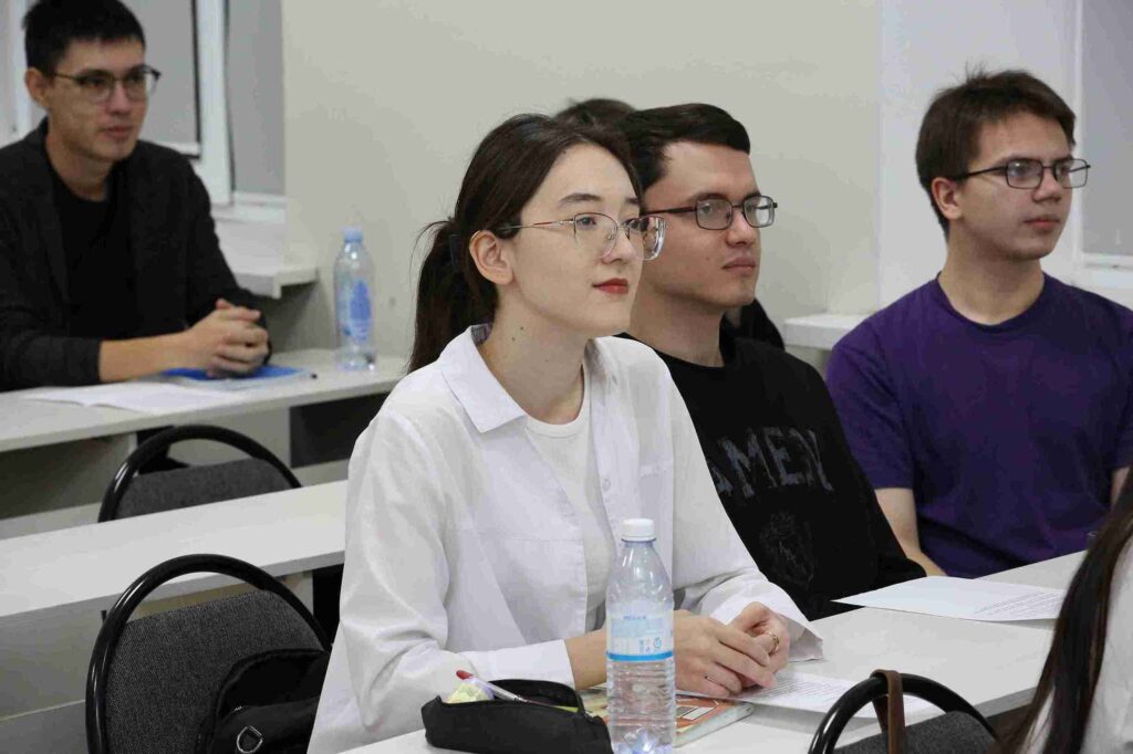 Адал Азамат угроза лудомании (10)