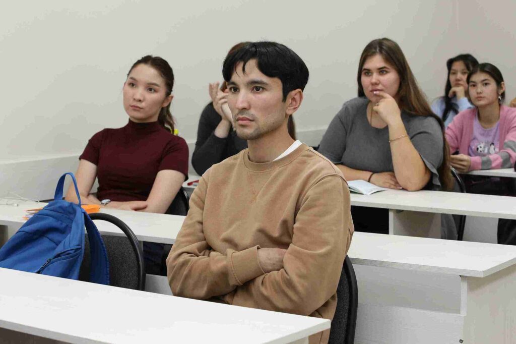 Адал Азамат угроза лудомании (11)