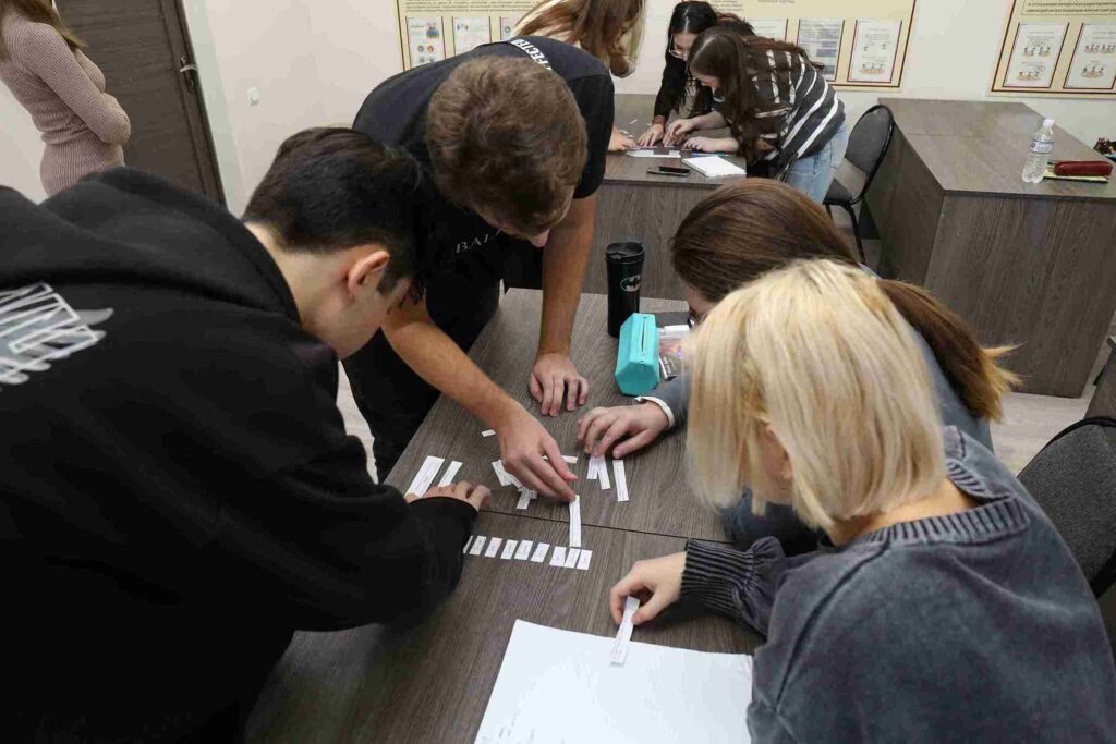 Адал Азамат угроза лудомании (3)