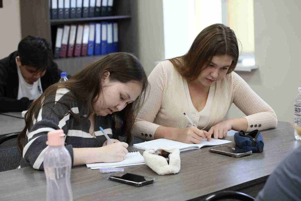 Адал Азамат угроза лудомании (4)