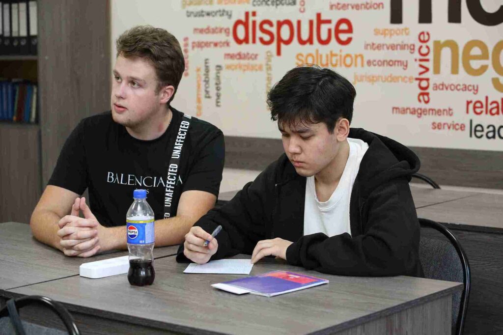 Адал Азамат угроза лудомании (5)