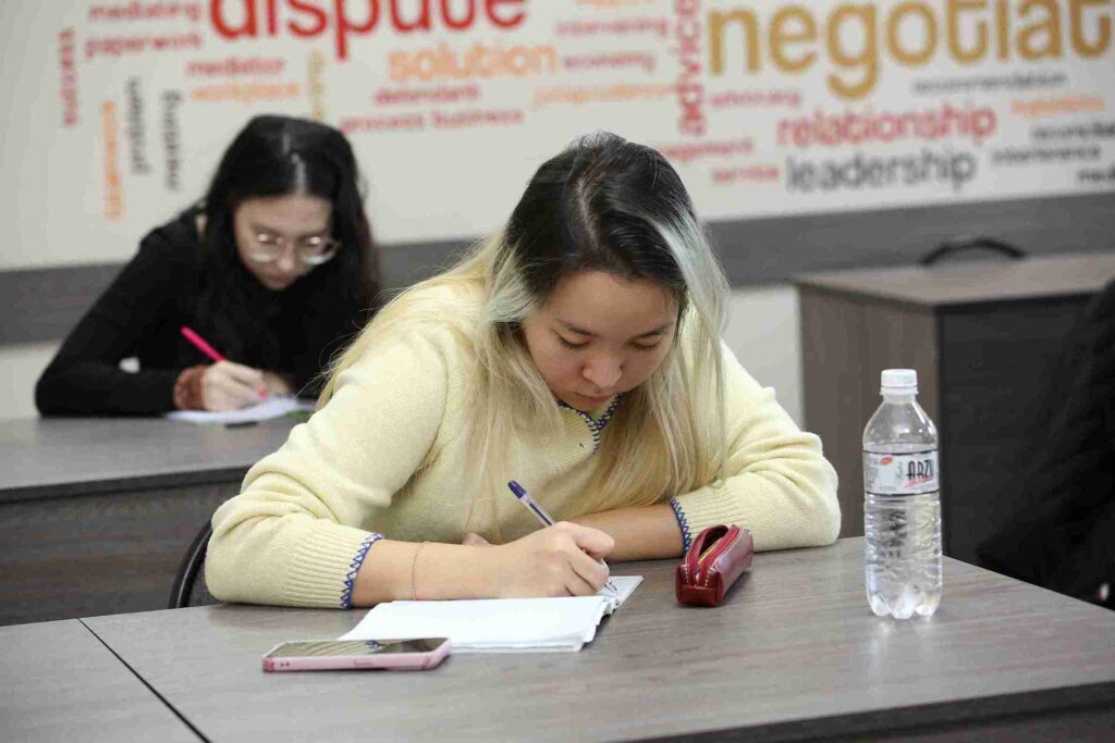 Адал Азамат угроза лудомании (7)