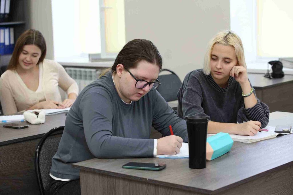 Адал Азамат угроза лудомании (8)