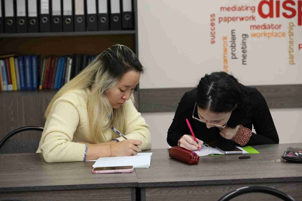 Адал Азамат угроза лудомании (9)