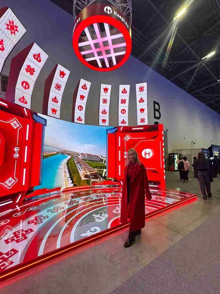 Digital Bridge 2025 (1)