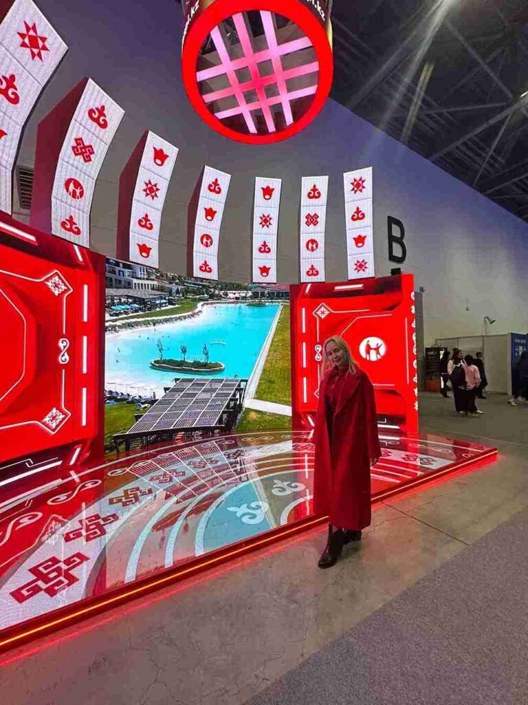 Digital Bridge 2025 (10)