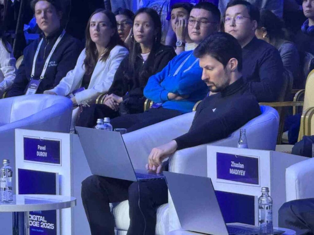 Digital Bridge 2025 (2)