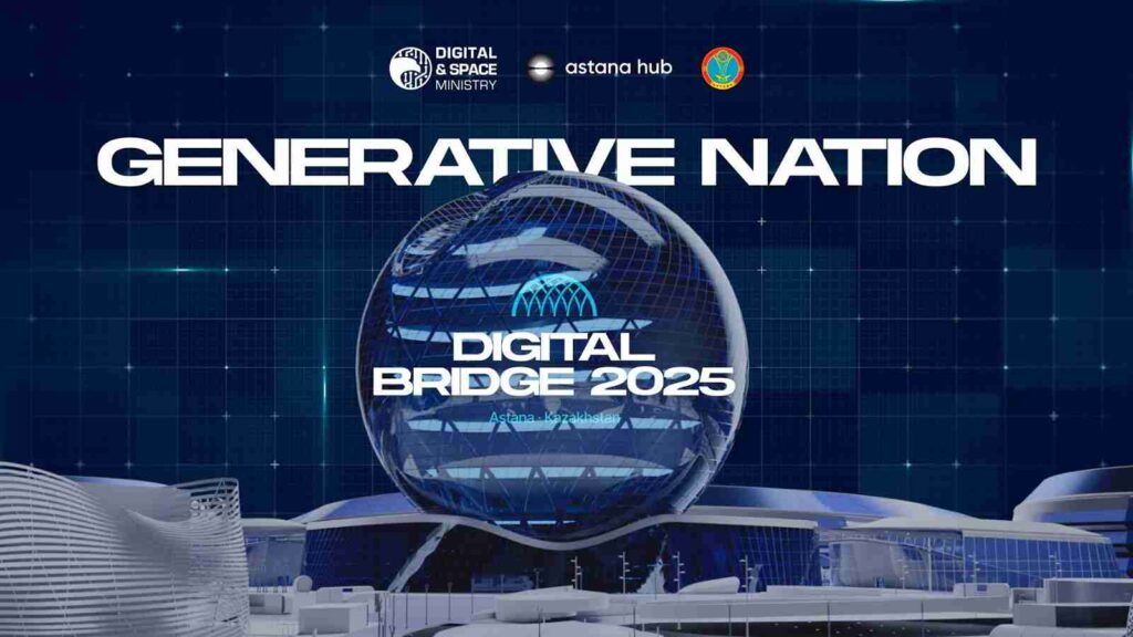 Digital Bridge 2025 (3)