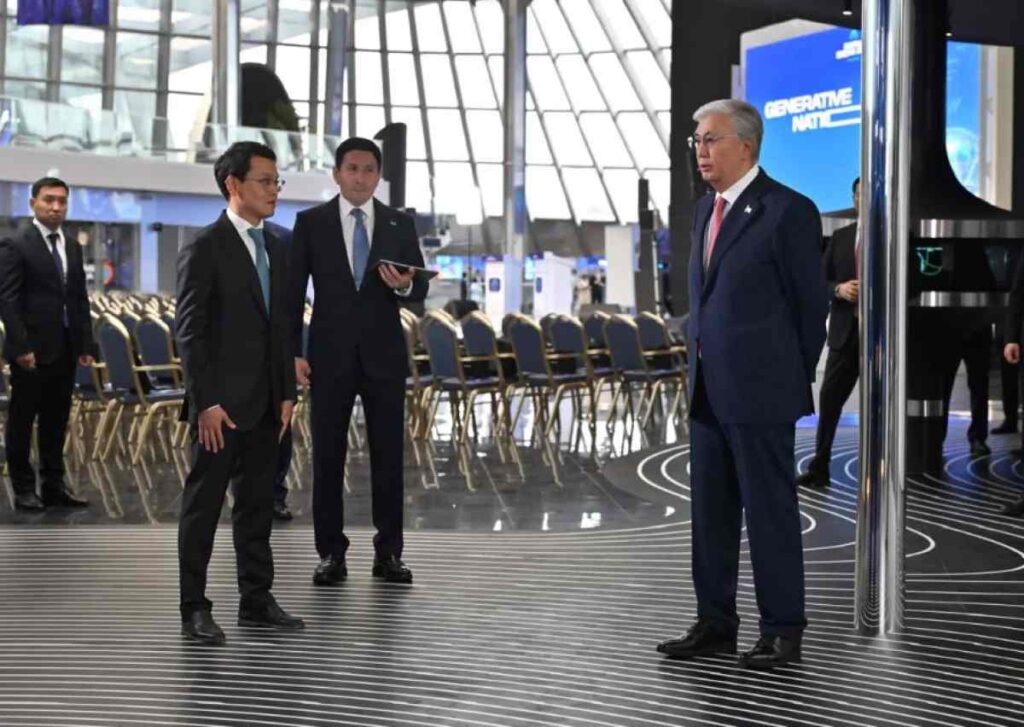 Digital Bridge 2025 (4)