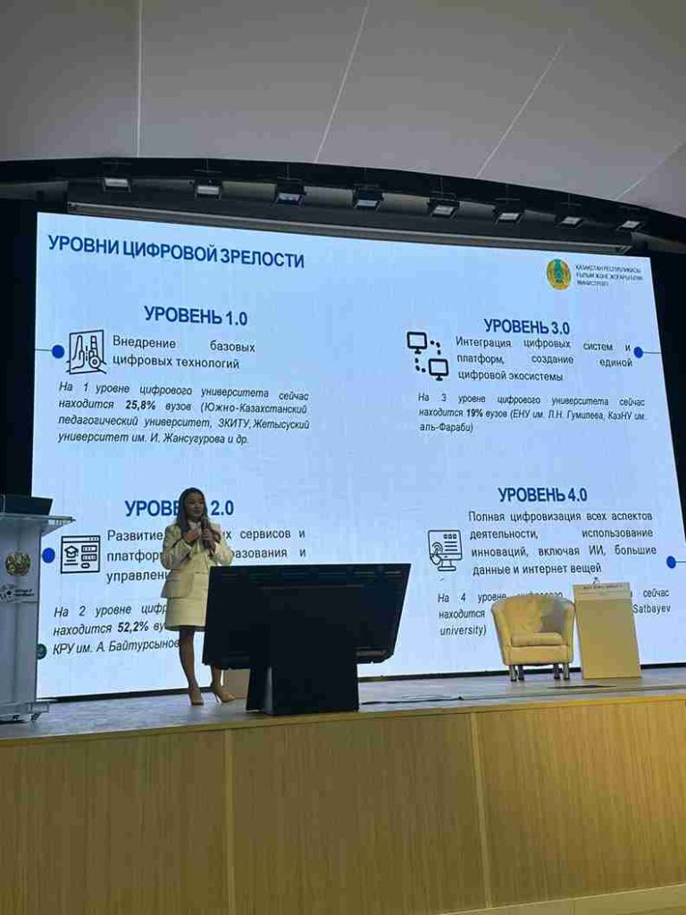 Digital Bridge 2025 (6)