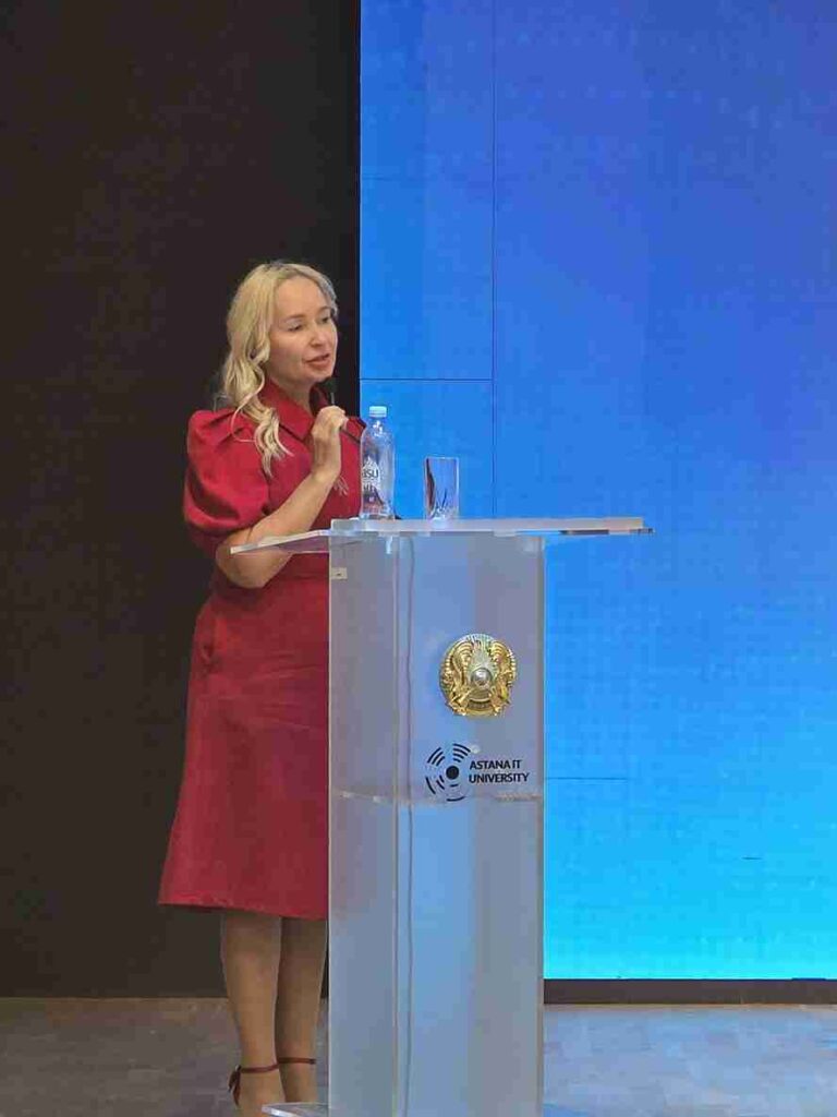 Digital Bridge 2025 (8)