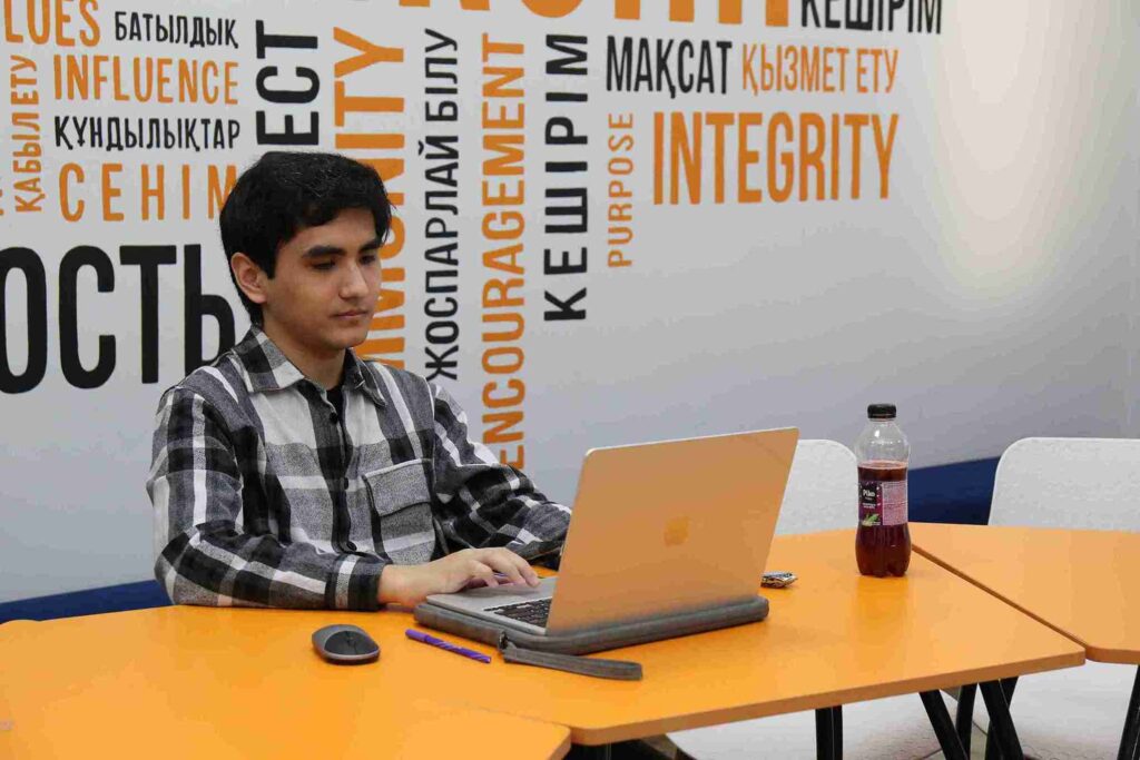 Дискуссия о проблемах общества «Склонность к расточительству» (3)