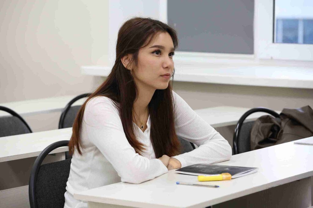 Дискуссия о проблемах общества «The Secret Dangers of Vaping» (8)