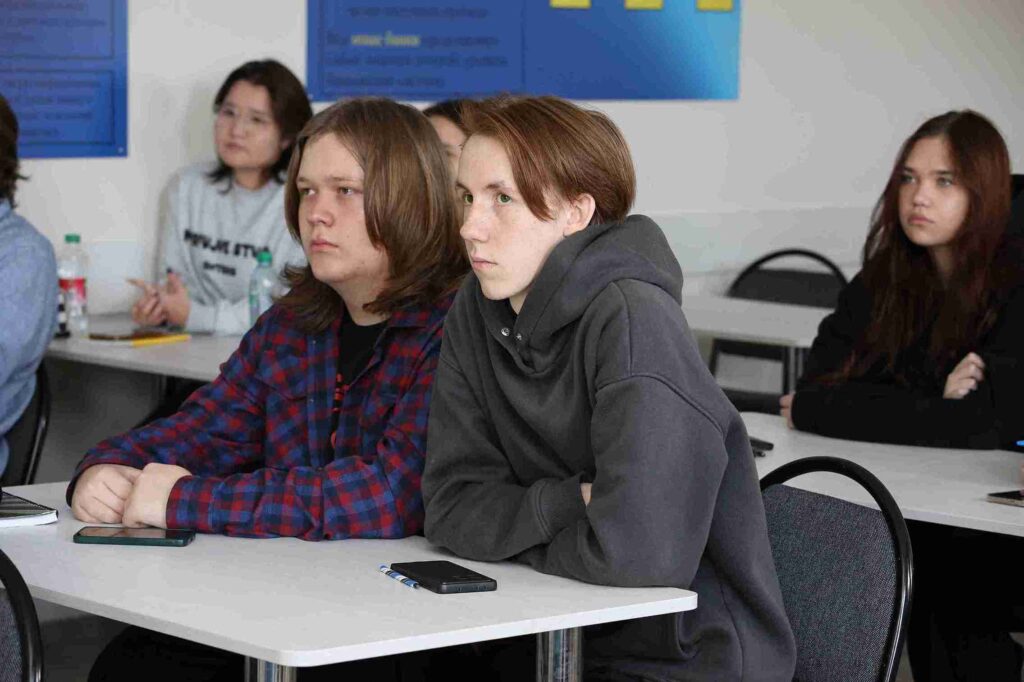 Этнографический текст сквозь призму ИИ перевод работ Чокана Валиханова на английский язык и разработка эффективных промптов» (1)