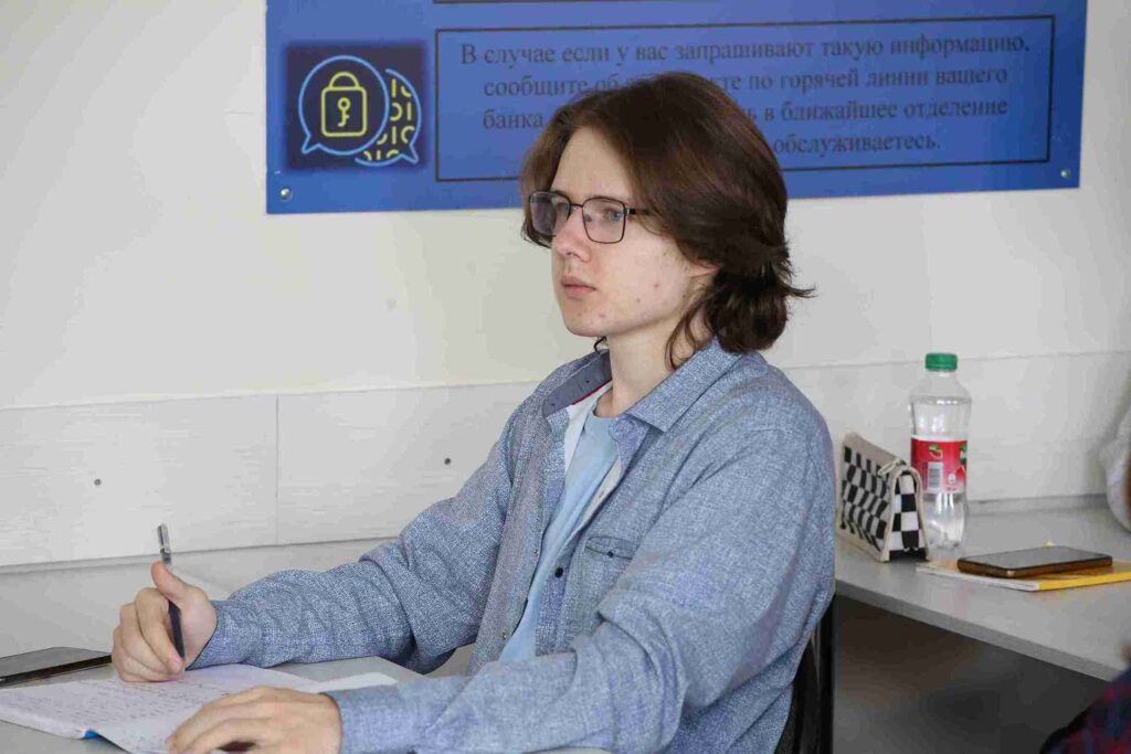 Этнографический текст сквозь призму ИИ перевод работ Чокана Валиханова на английский язык и разработка эффективных промптов» (10)