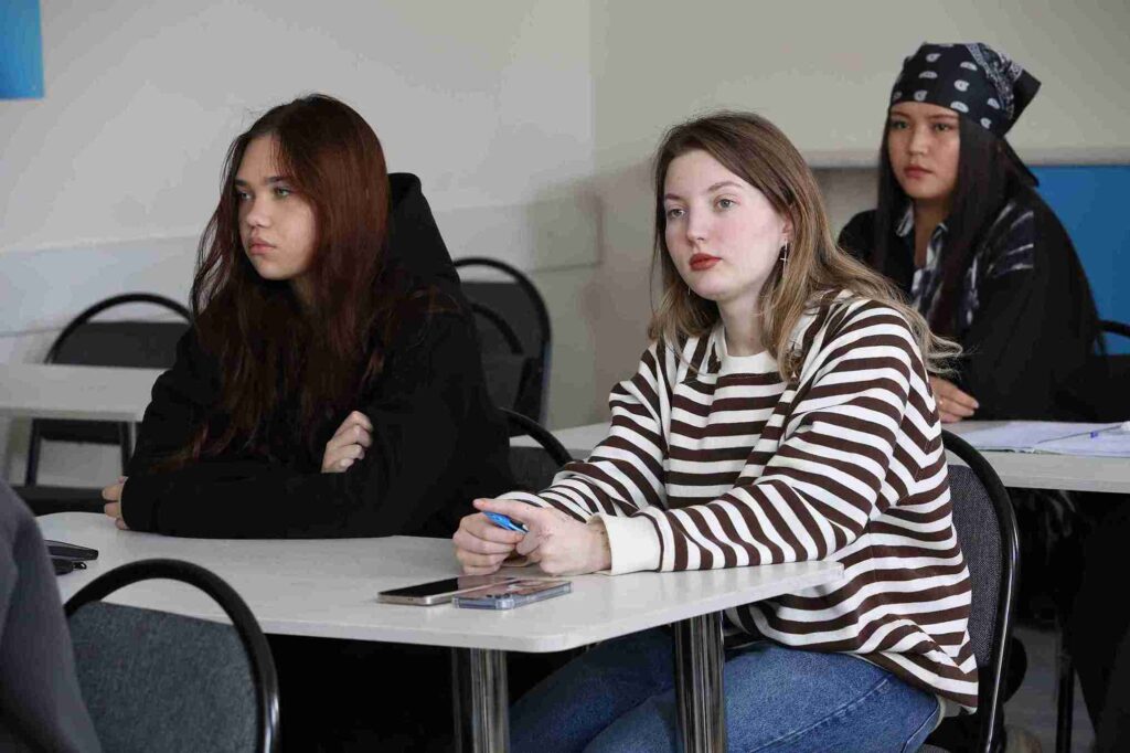 Эмо порно форумы