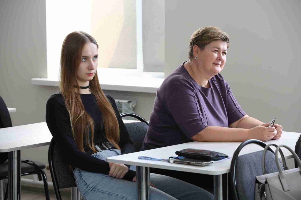 Этнографический текст сквозь призму ИИ перевод работ Чокана Валиханова на английский язык и разработка эффективных промптов» (6)